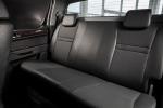Foton Tunland Double Cab 2016 года (CIS)